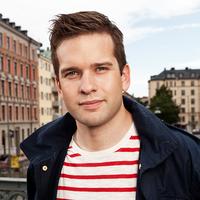 Отзыв от Руслан - DTV виза