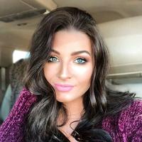 Отзыв от Елизавета - Visa DTV